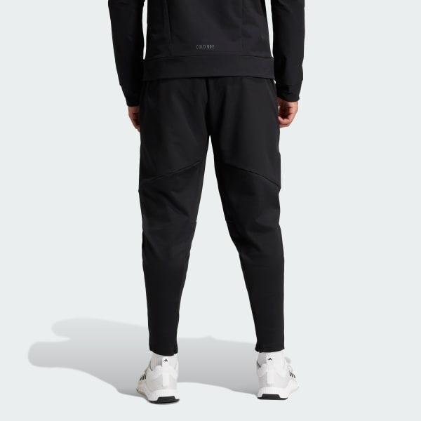 Designed for Training COLD.RDY Pants Product Image