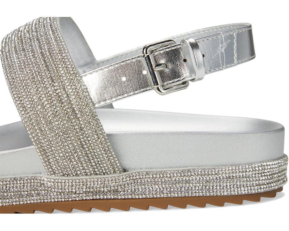 Zerogrand Meritt Sandal Product Image
