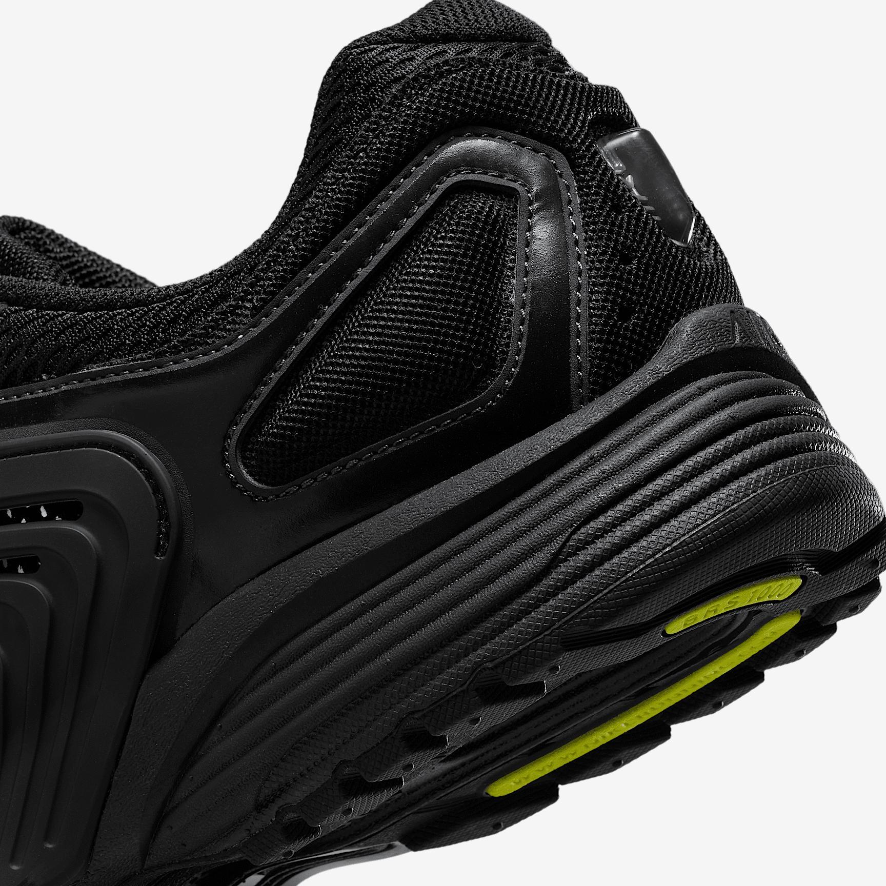 Nike Air Pegasus Wave Men's Shoes Product Image