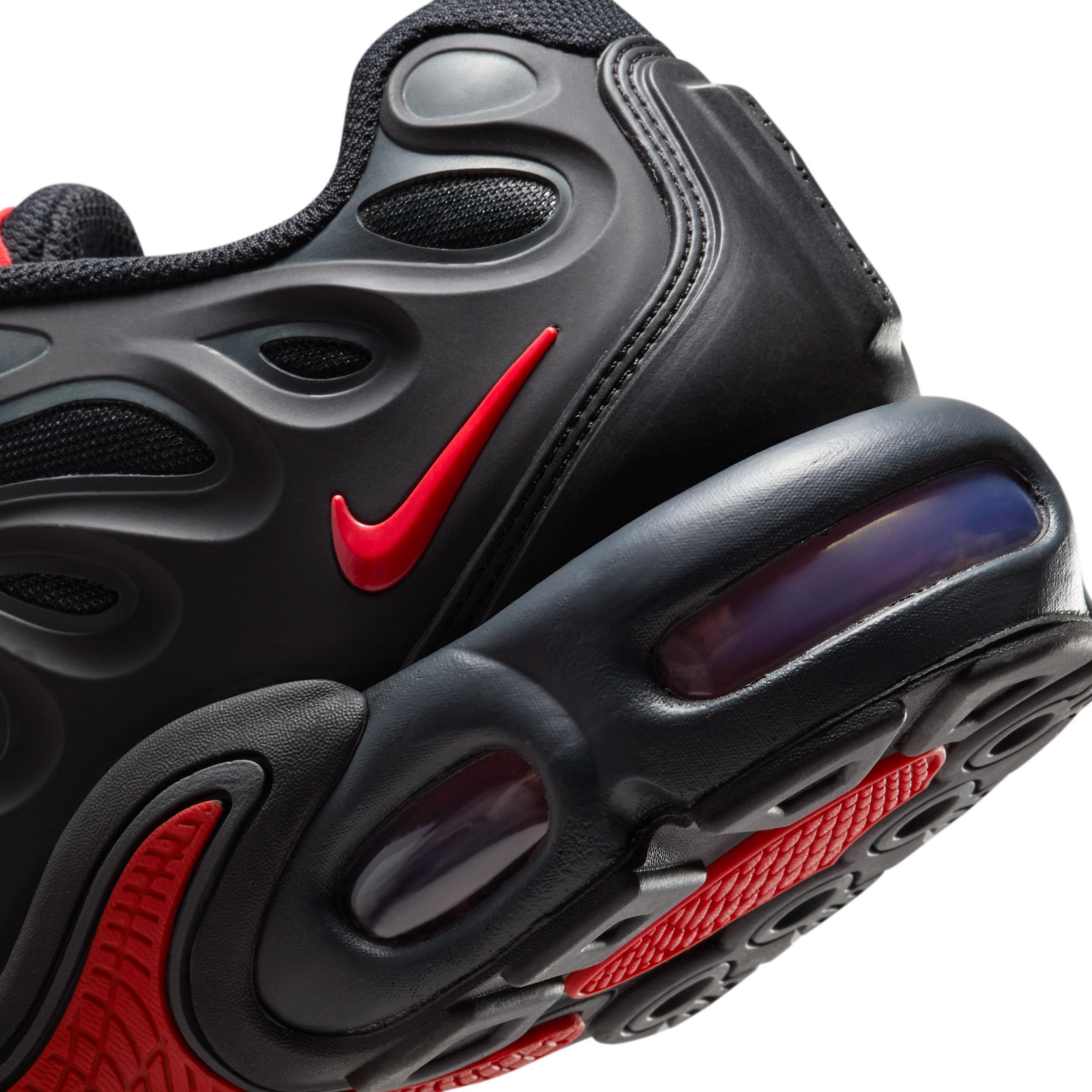 Nike Men's Air Max Plus Drift Shoes Product Image