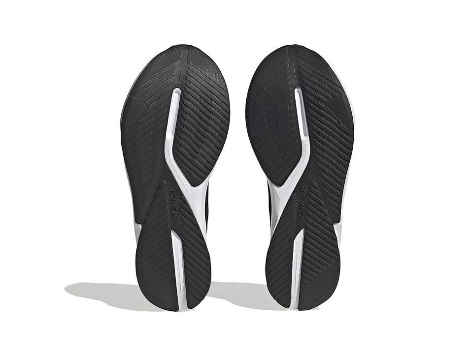 Womens adidas Duramo SL Running Shoes Product Image