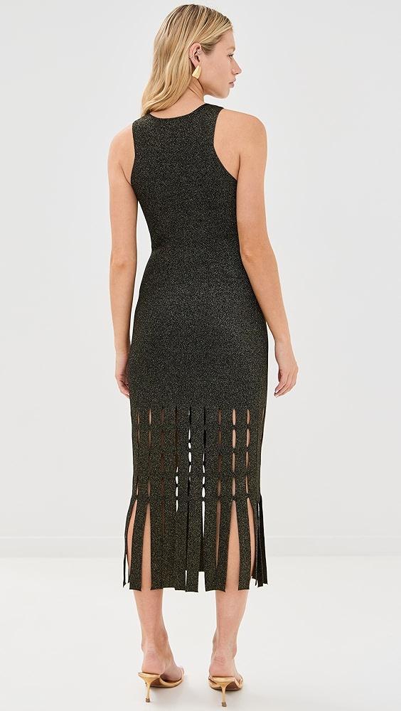 RAILS Kaia Dress | Shopbop Product Image