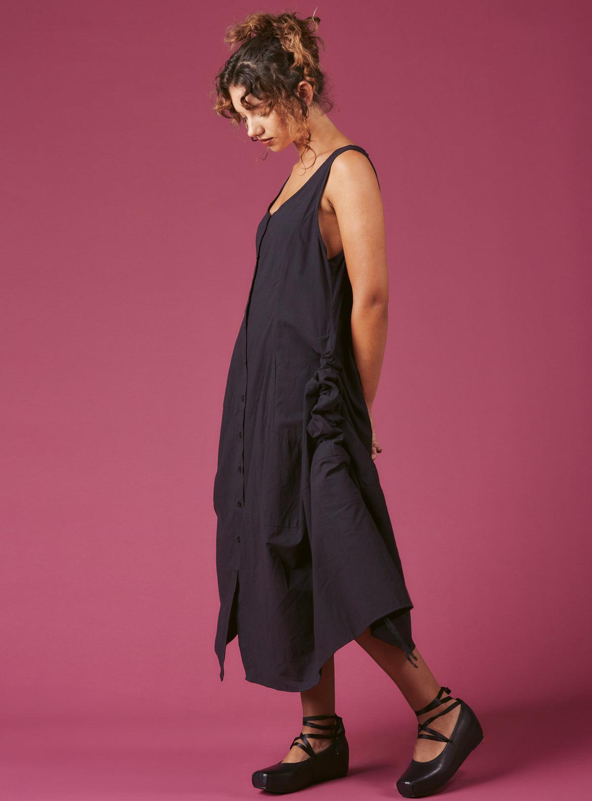 Mio Dress Female Product Image