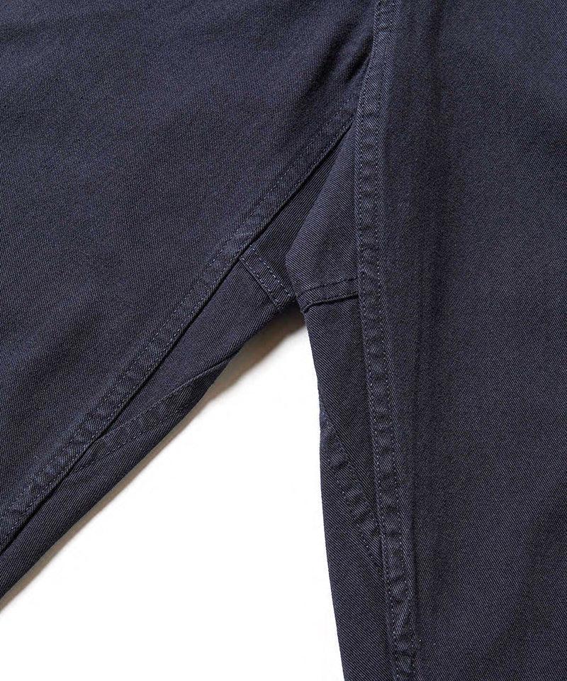 Loose Tapered Pant Unisex Product Image