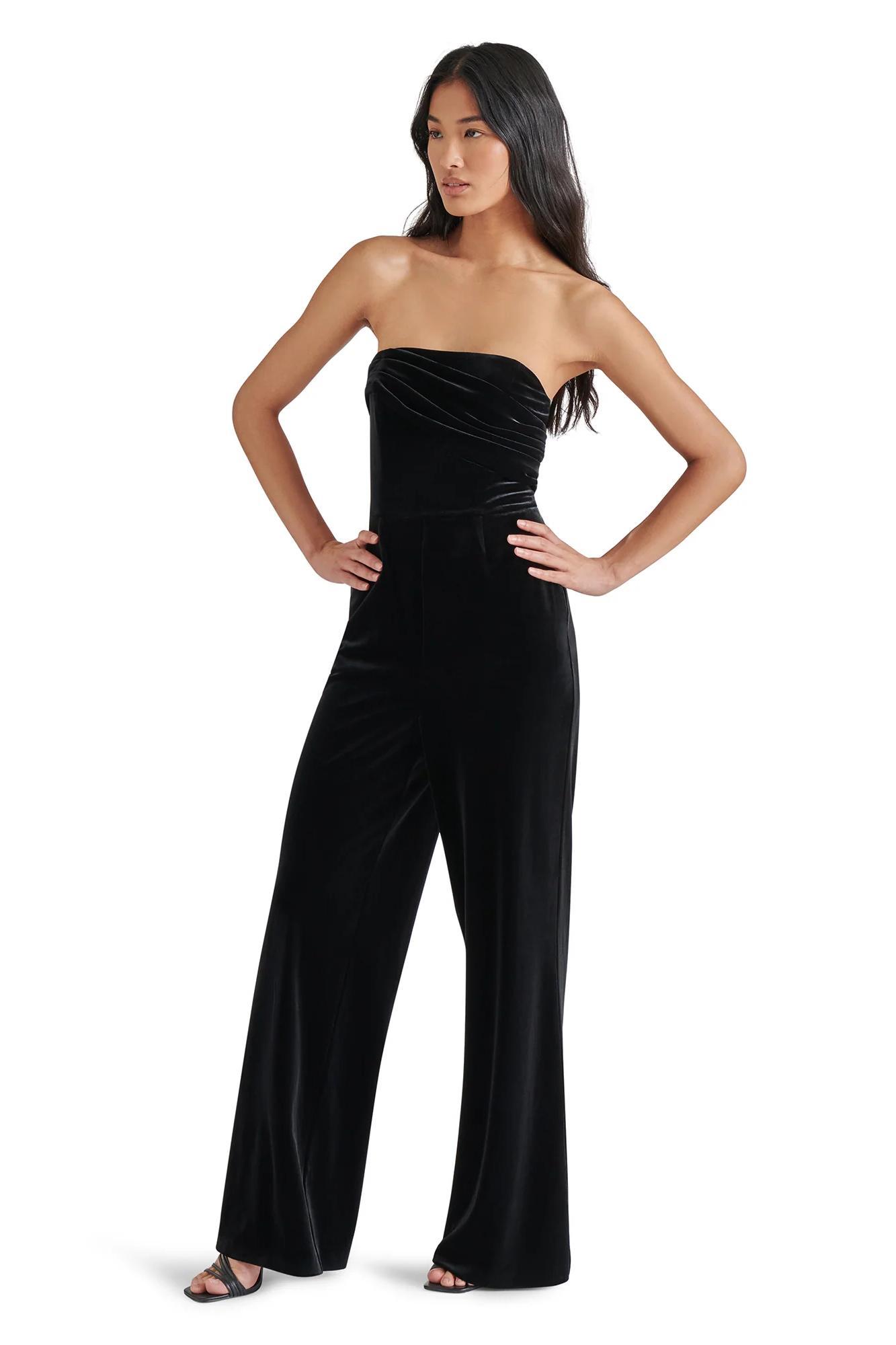 Swanilda Jumpsuit Product Image