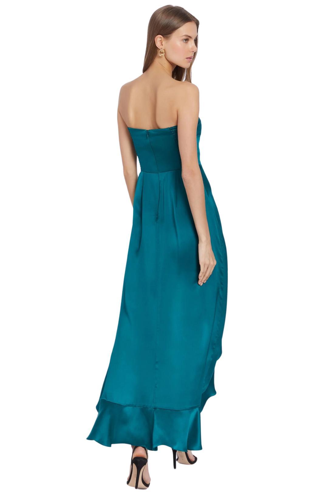 Alyse Dress Product Image