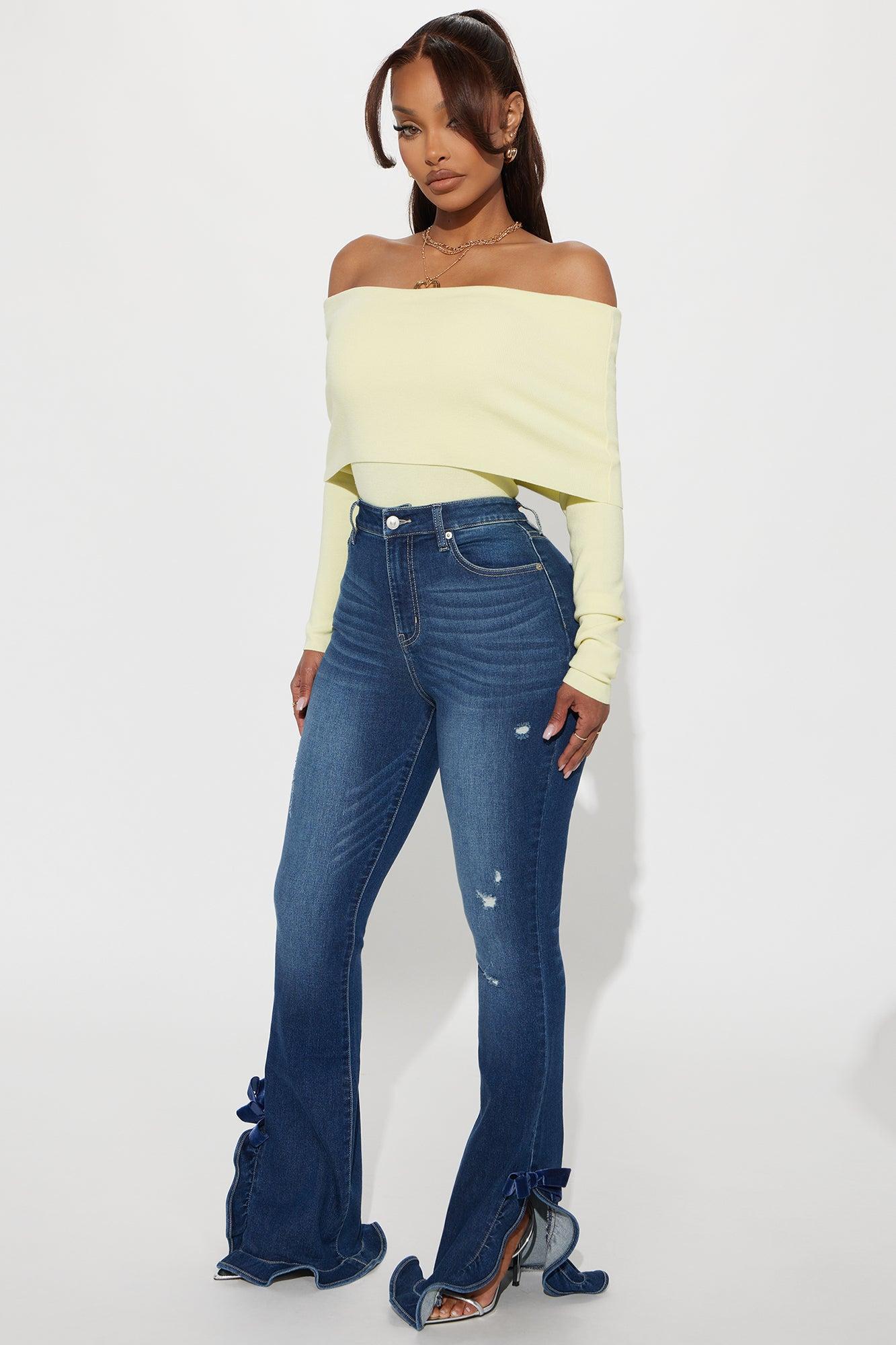 Outfit