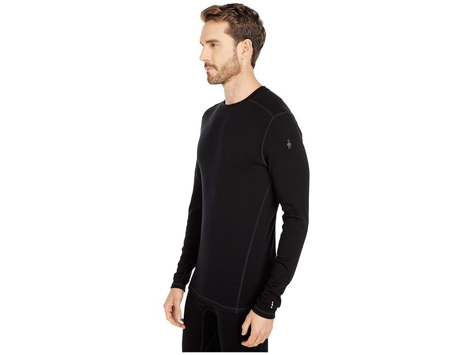 SmartWool Slim Fit Solid Merino 250 Baselayer Long Sleeve T Product Image