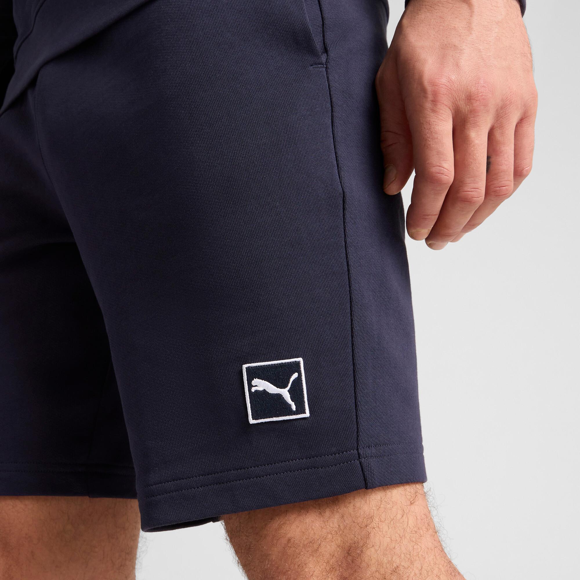 PUMA Essentials Elevated Men's 9" Shorts Product Image