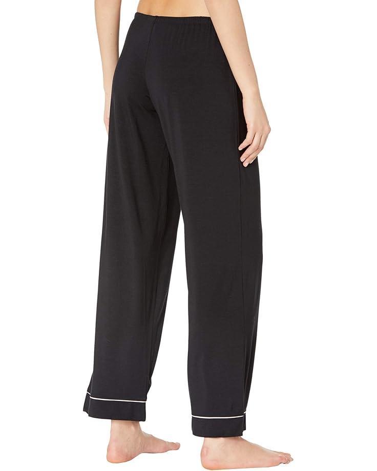 Gisele Printed Long Pj Set Product Image