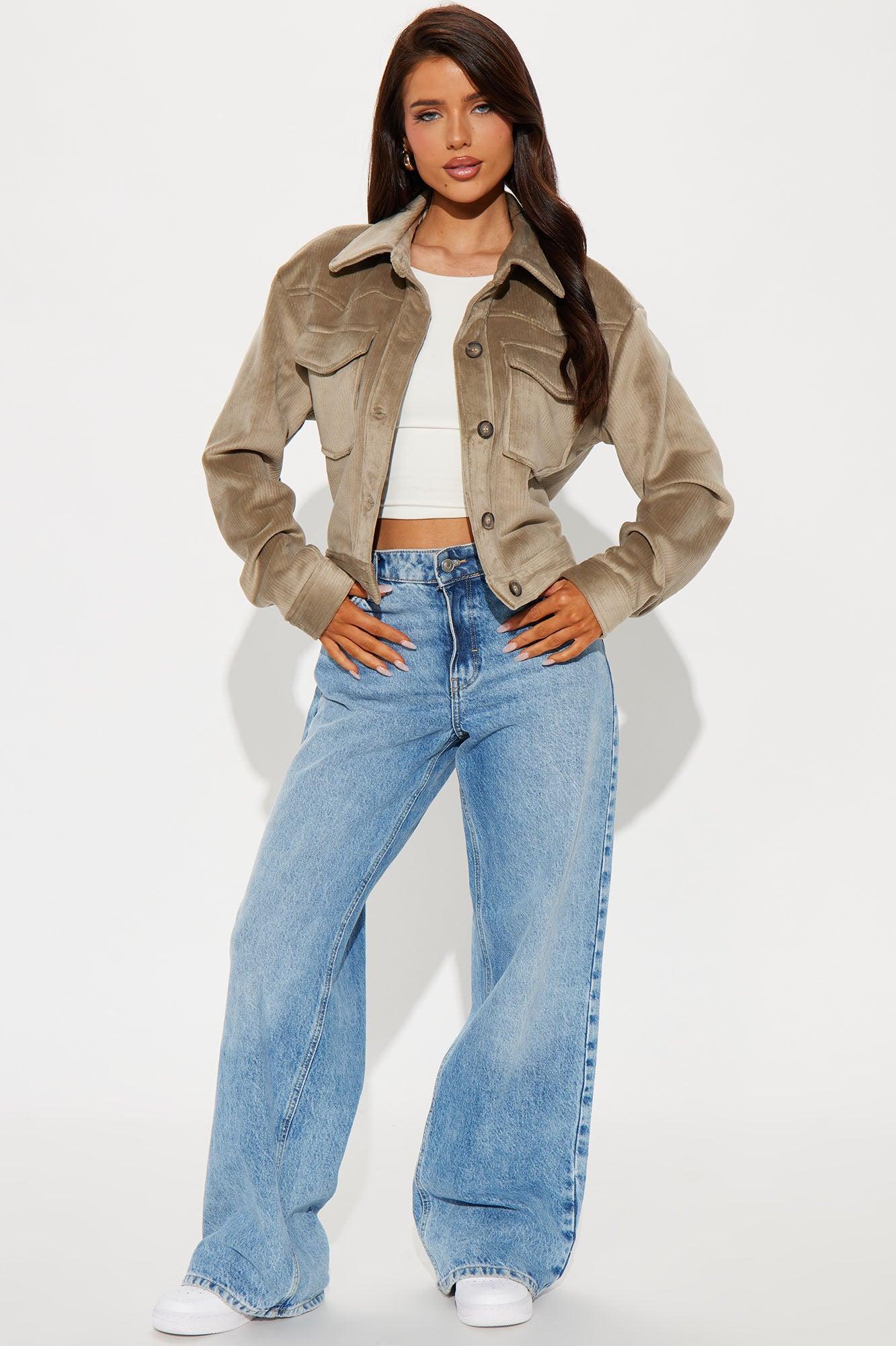 Outfit