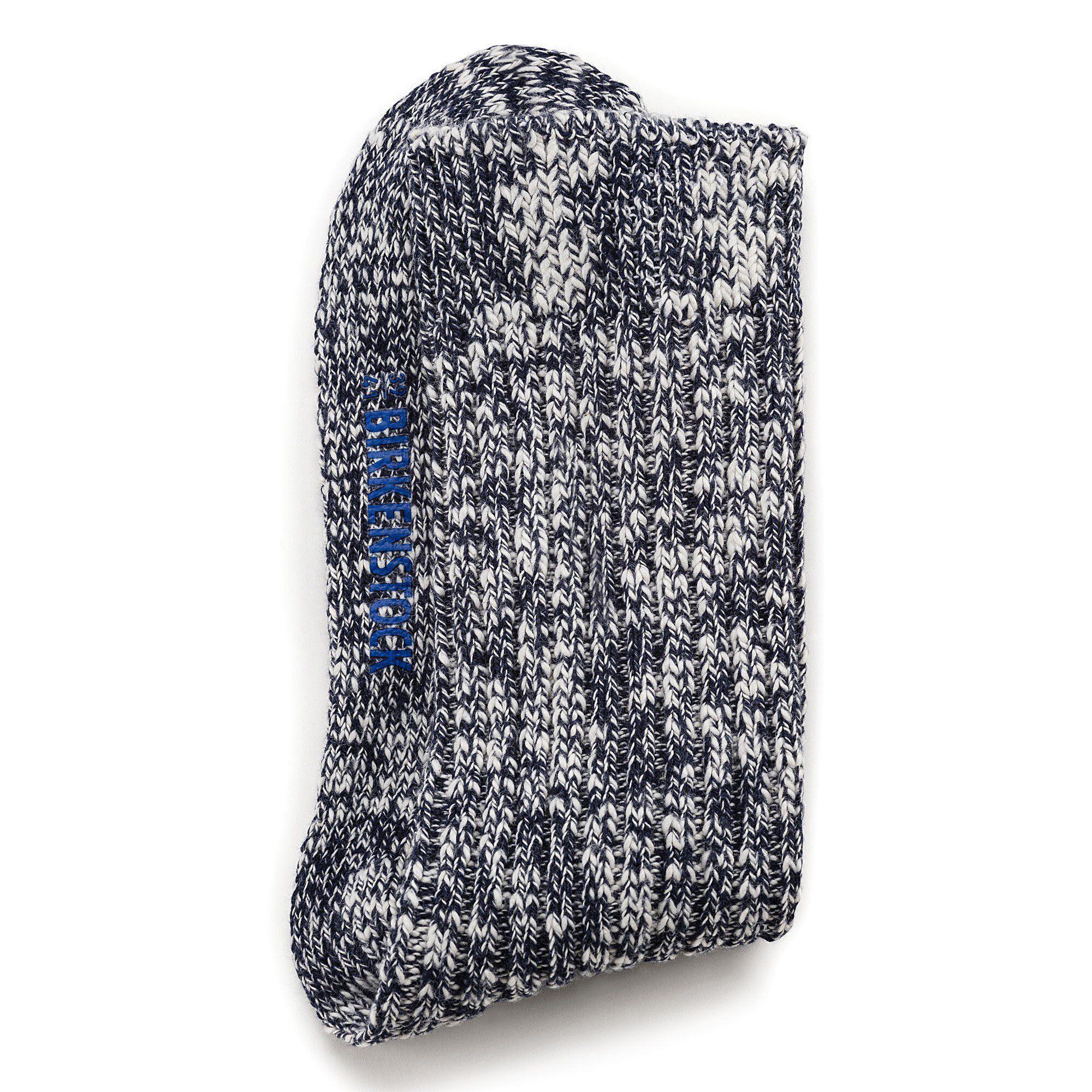 Cotton Slub Women Cotton/Polyamid/Elastane Product Image