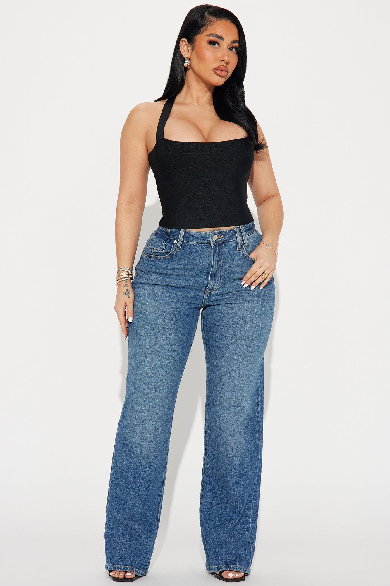 Outfit