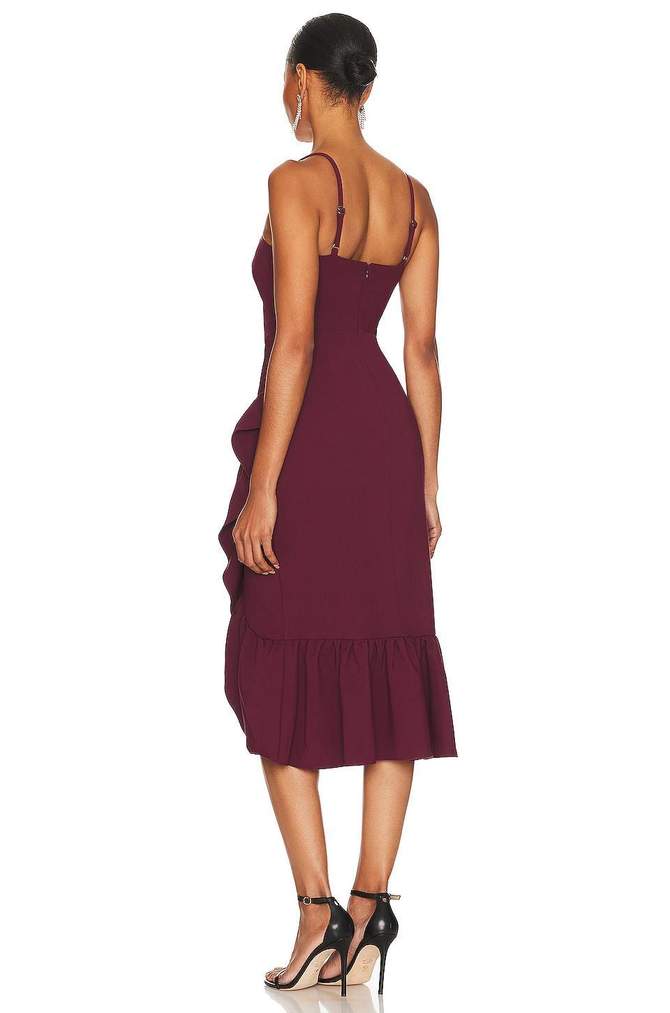 KLEID JOHNNY Product Image