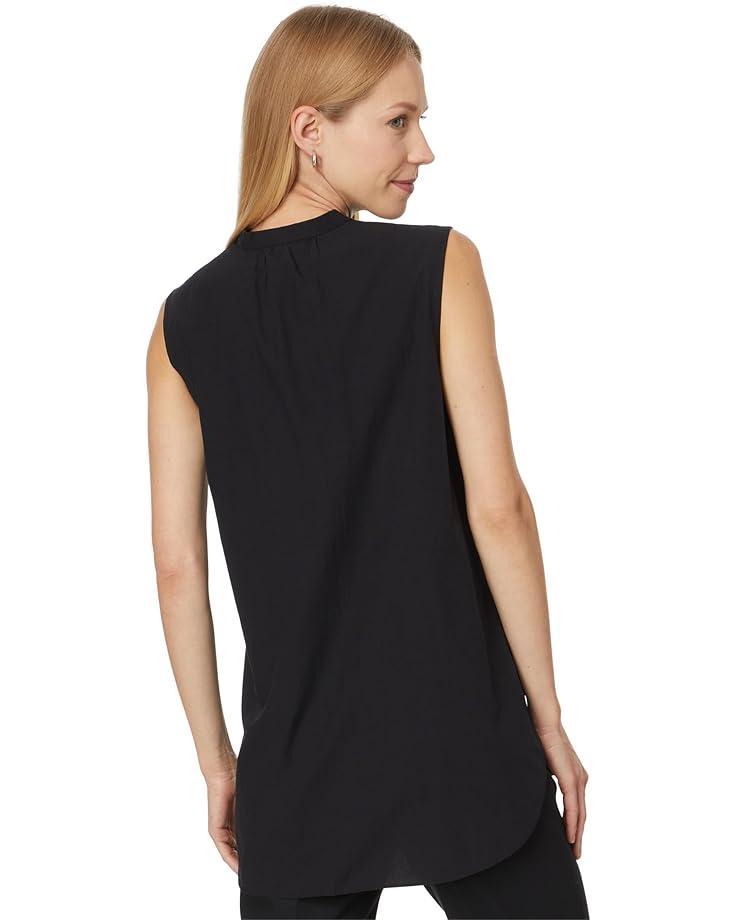 Classic Collar Shirt Product Image