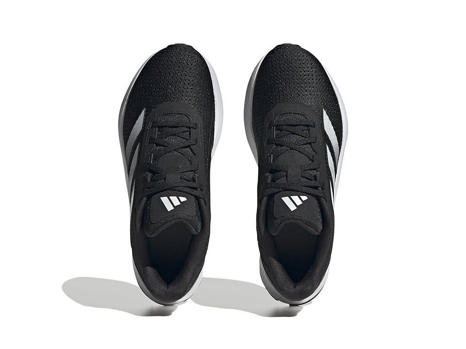 Womens adidas Duramo SL Running Shoes Product Image