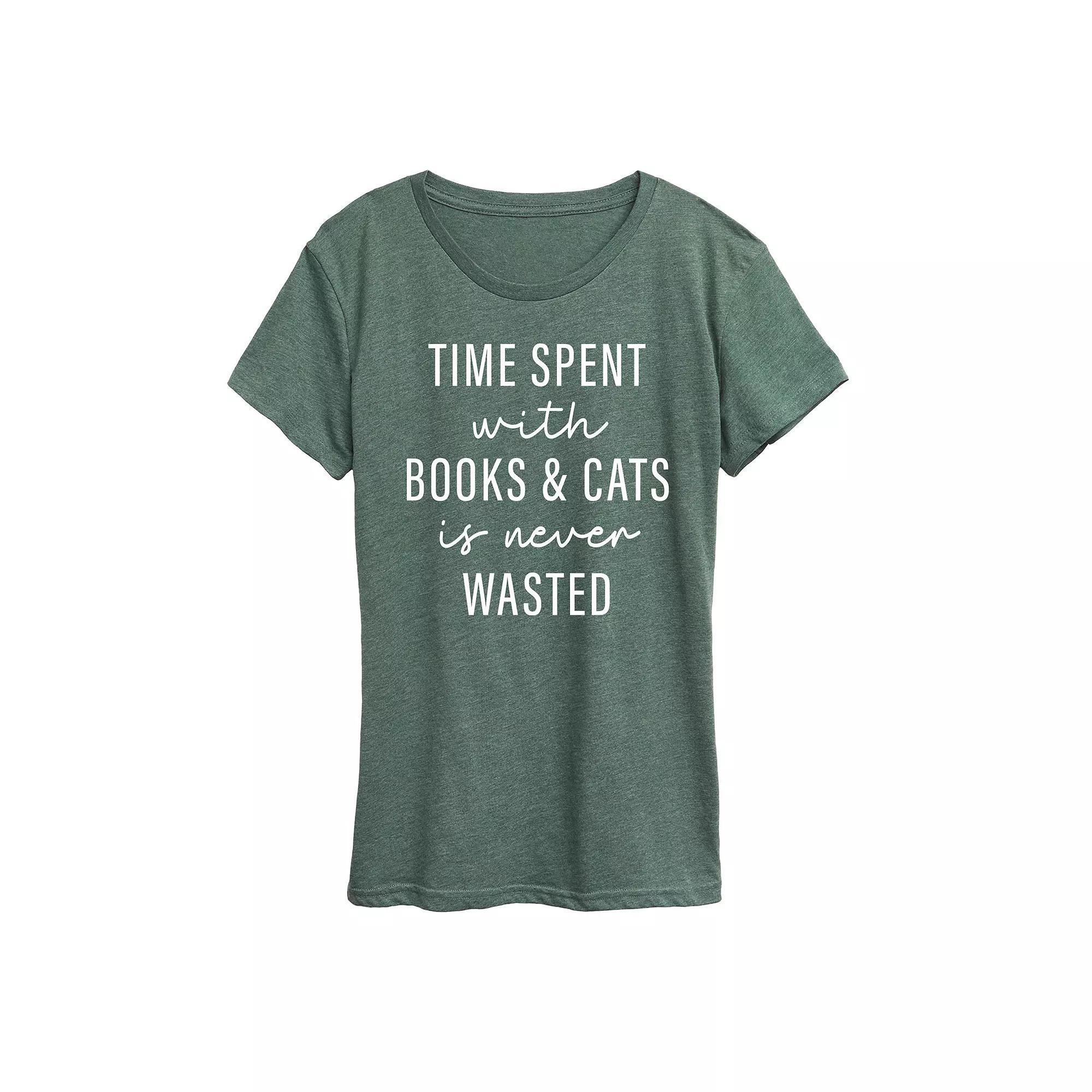 Juniors' Dr. Seuss The Grinch Define Naughty Graphic Tee, Girl's, Size: Small, Green Product Image