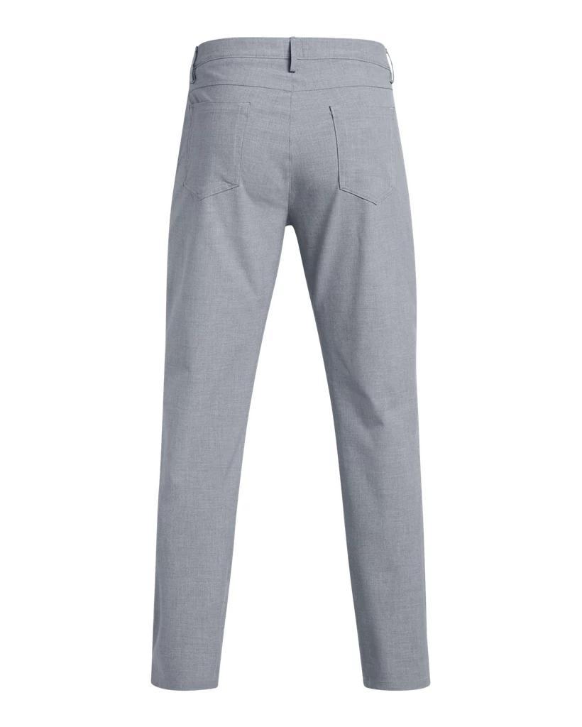 Men's UA Premier 5-Pocket Pants Product Image