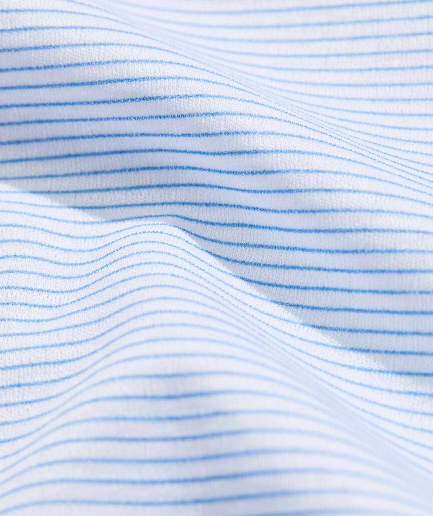 Sankaty Quarter-Zip Product Image