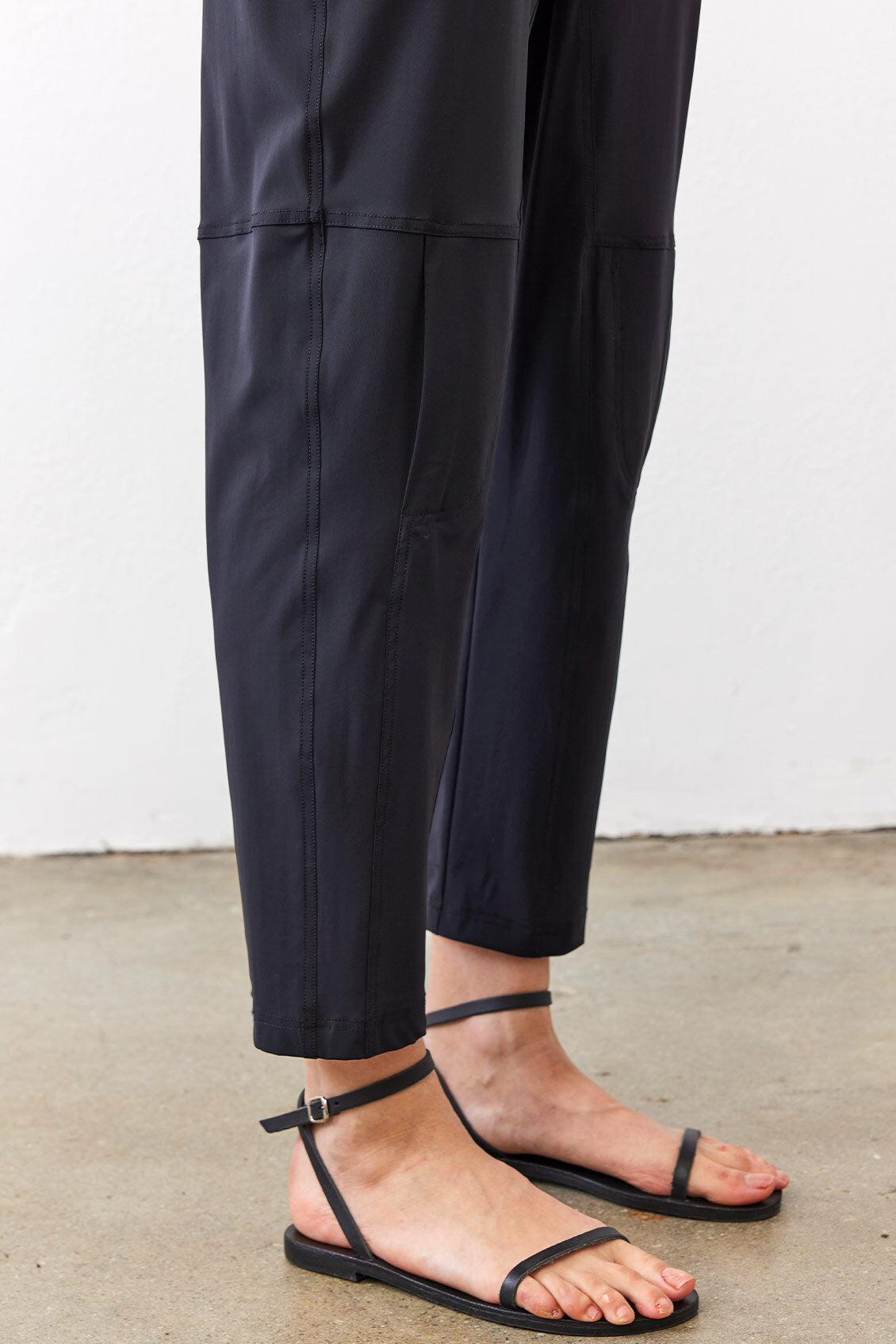 The Everlasting Slim Pants Product Image