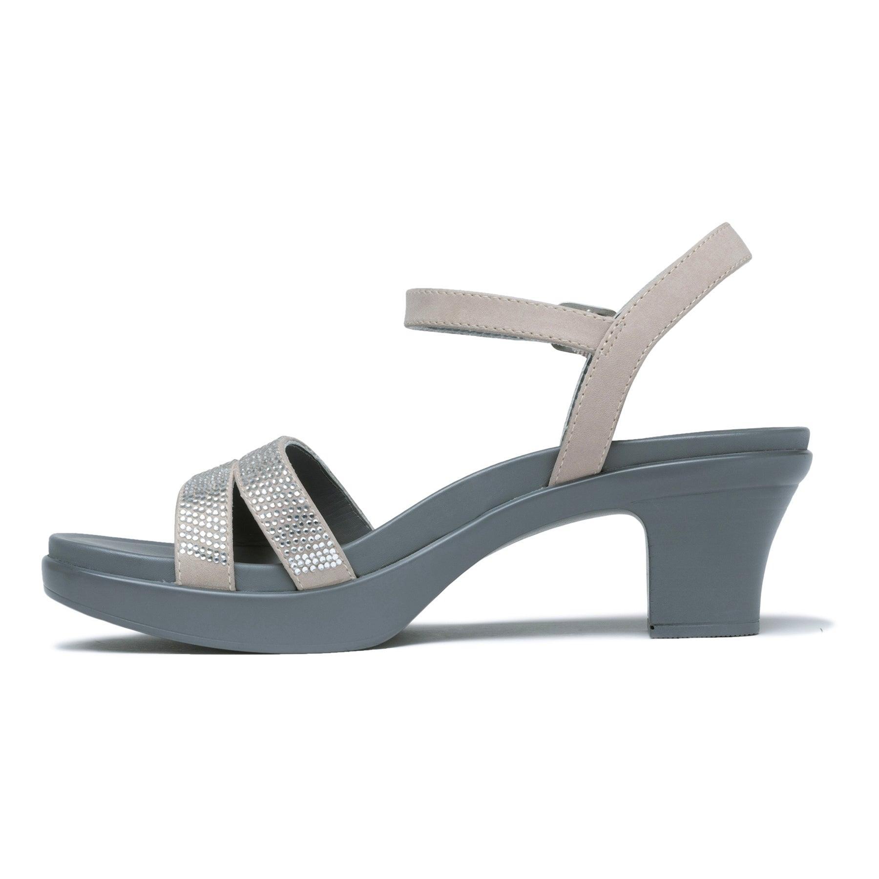 Faith Metatarsal Female Product Image