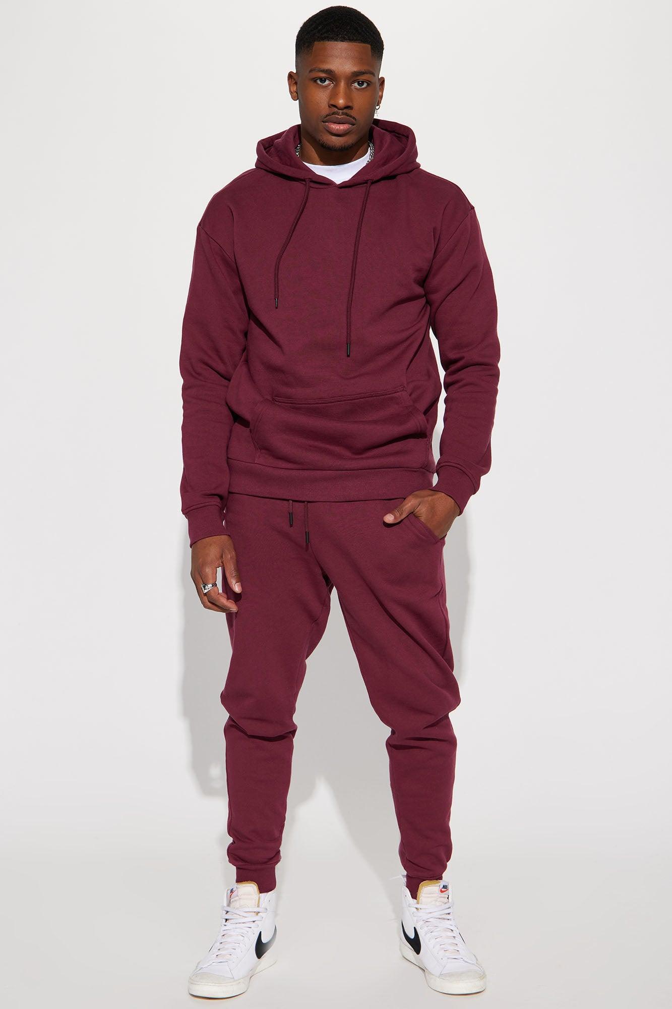 Outfit