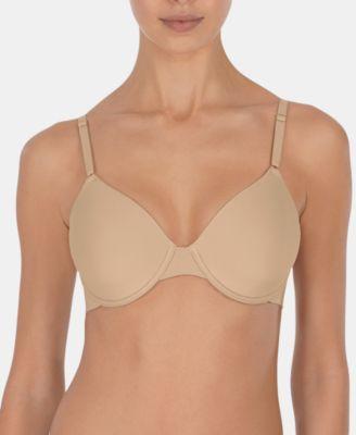 Natori Zone Contour Smoothing Full-Busted U Product Image