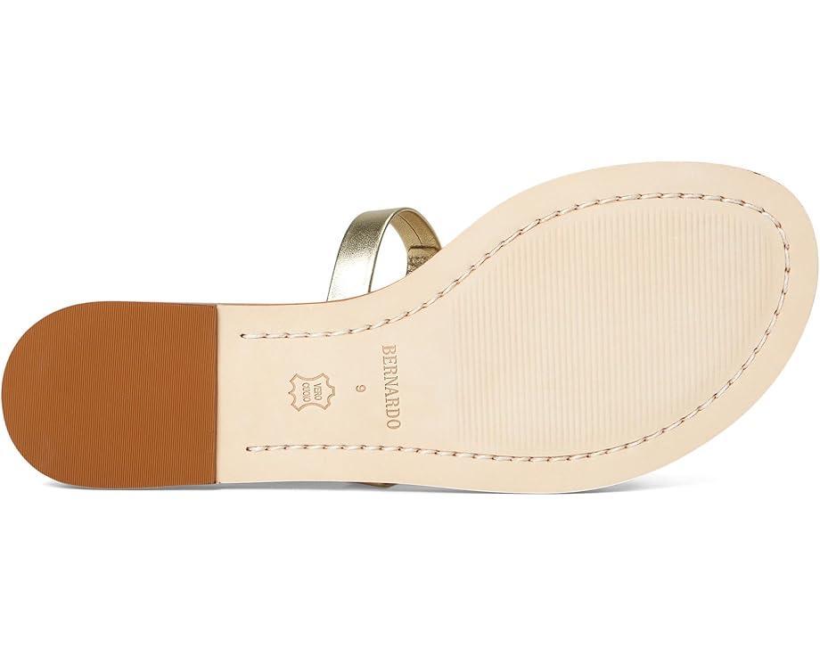 Women's Bernardo Hera Product Image