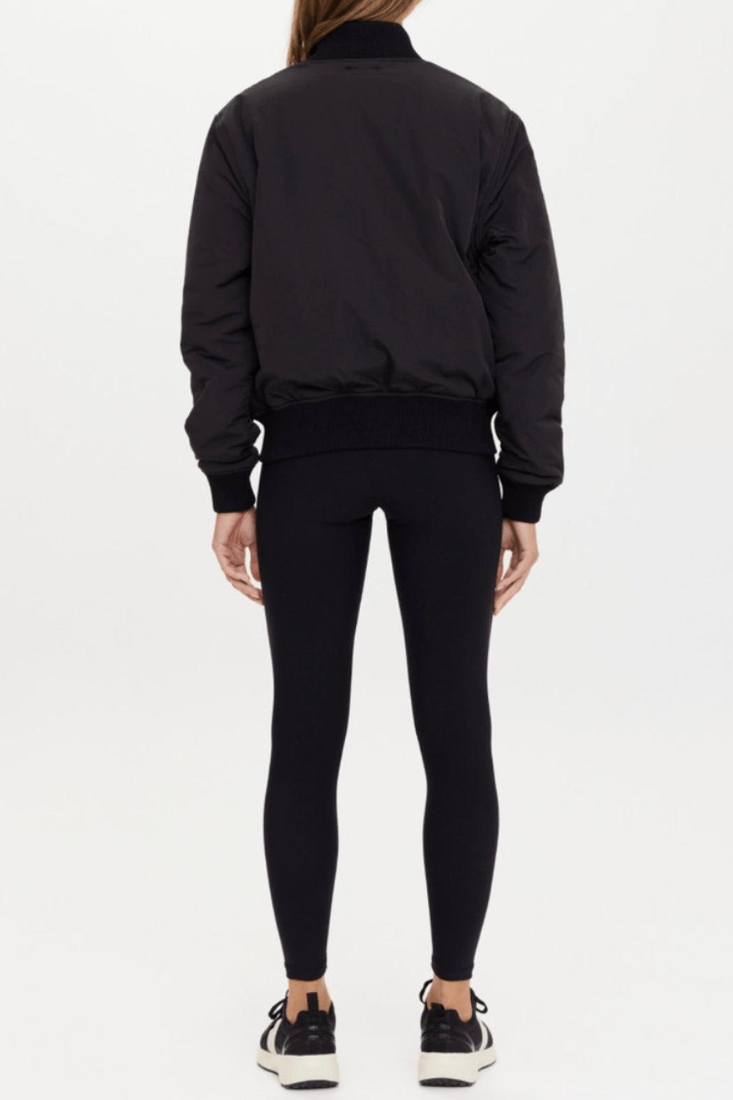 Kita Bomber Jacket Product Image