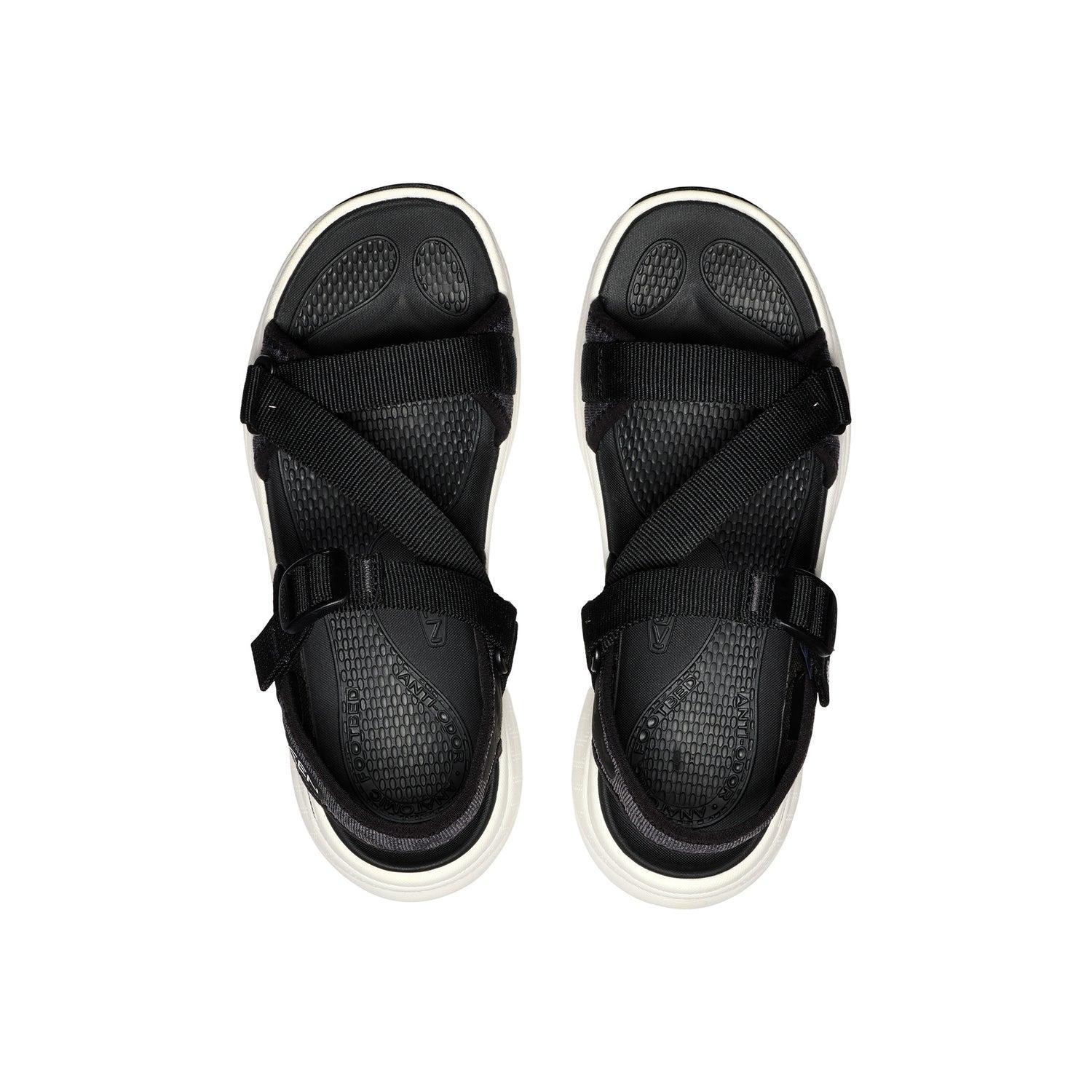 Leiki Off Trail Product Image