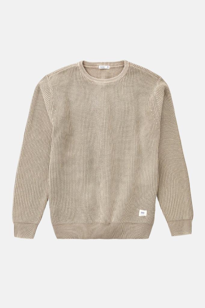 SWELL SWEATER Product Image
