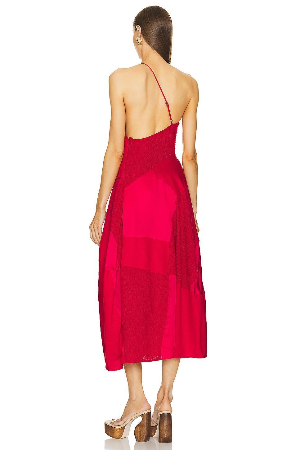 Cienna Dress Product Image