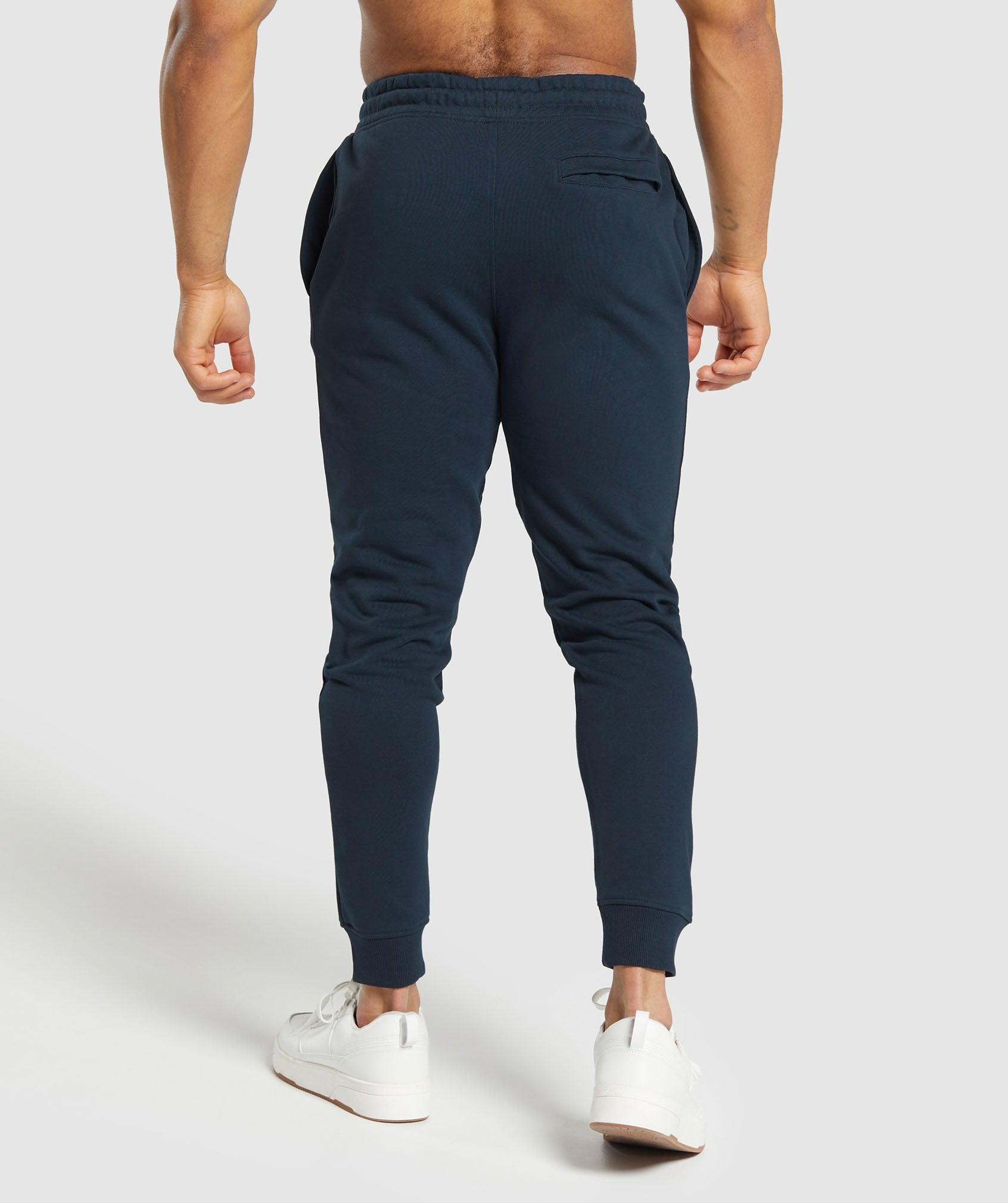 Crest Joggers Product Image
