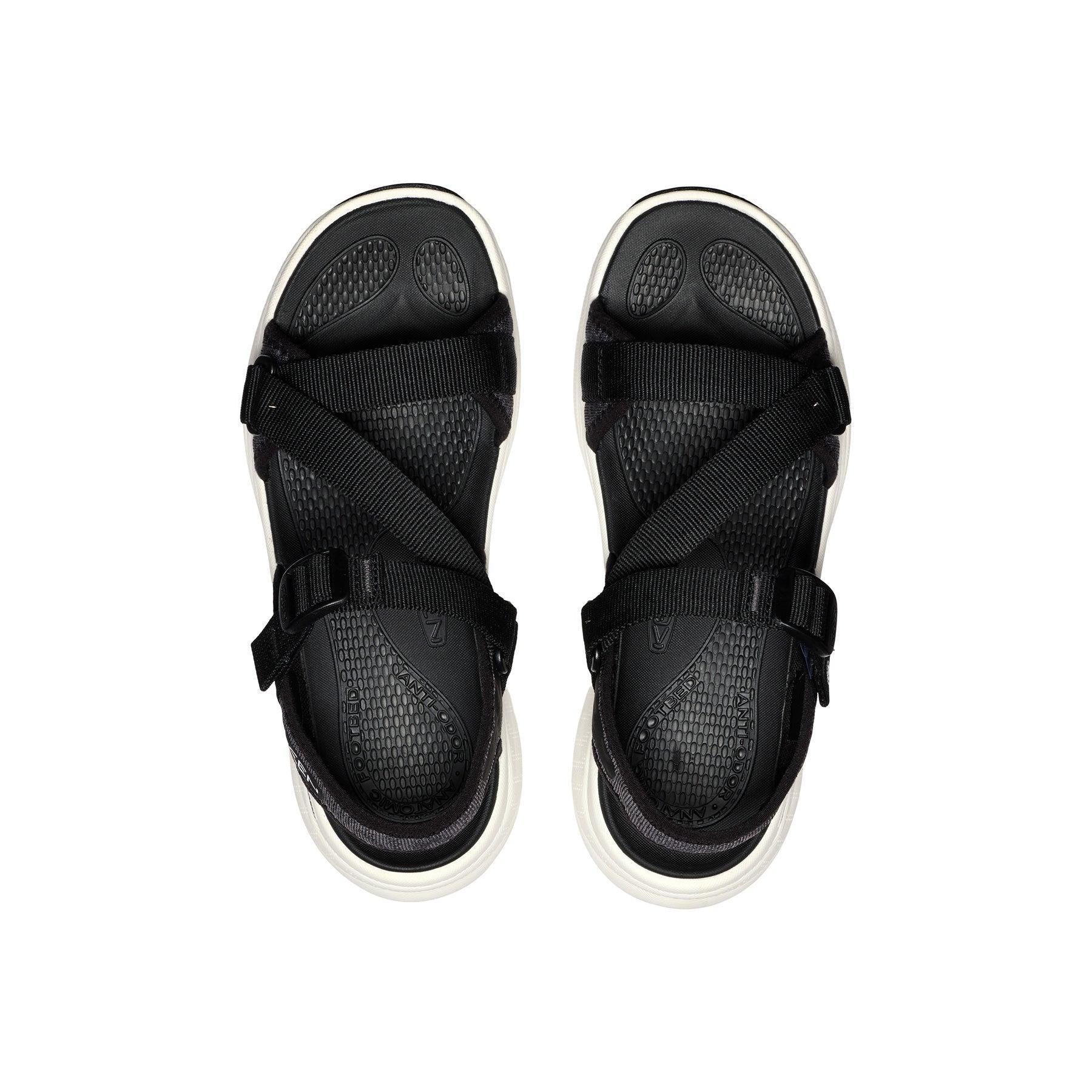 Leiki Off Trail Product Image
