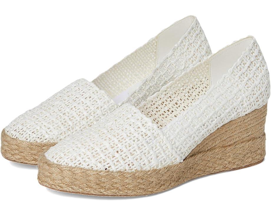 Teva Product Image