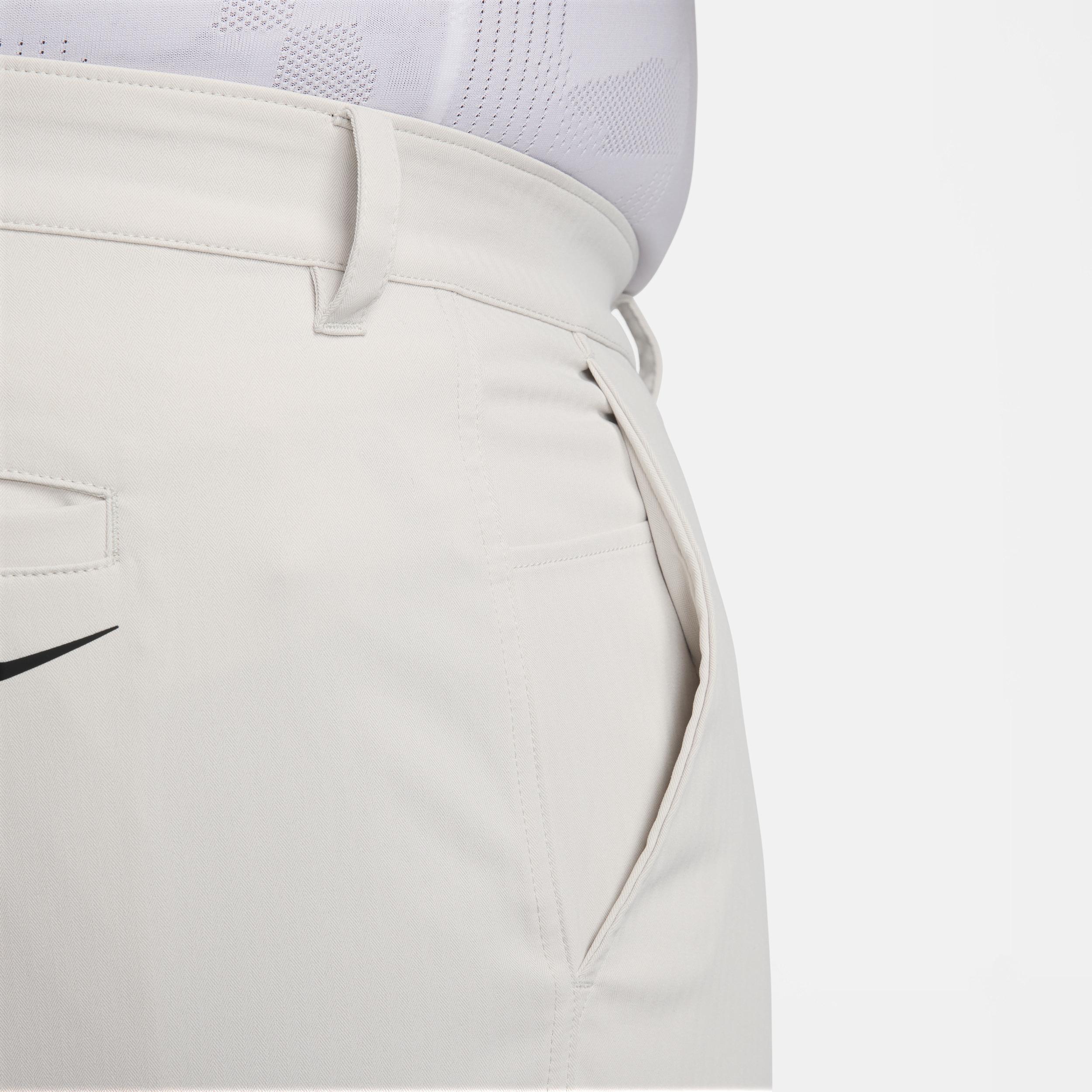 Nike Tour Repel Men's Chino Golf Pants Product Image