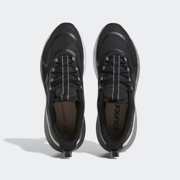 Alphabounce+ Bounce Shoes Product Image