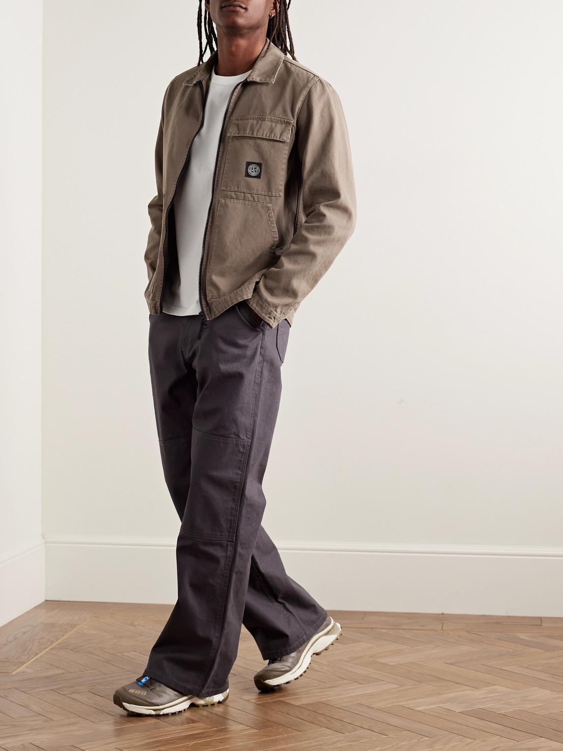 Outfit