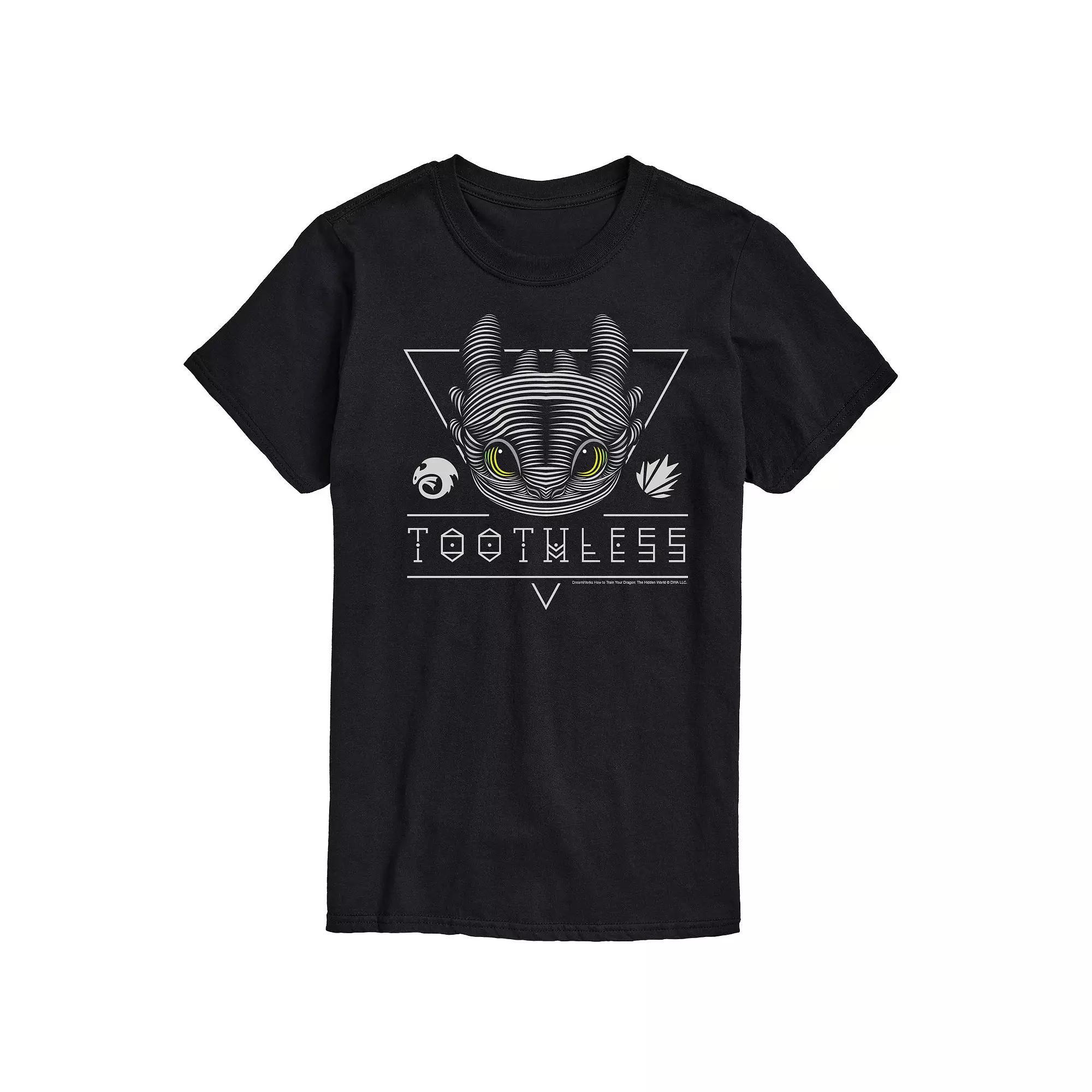Big & Tall Load Me With Beer Tee, Mens Product Image