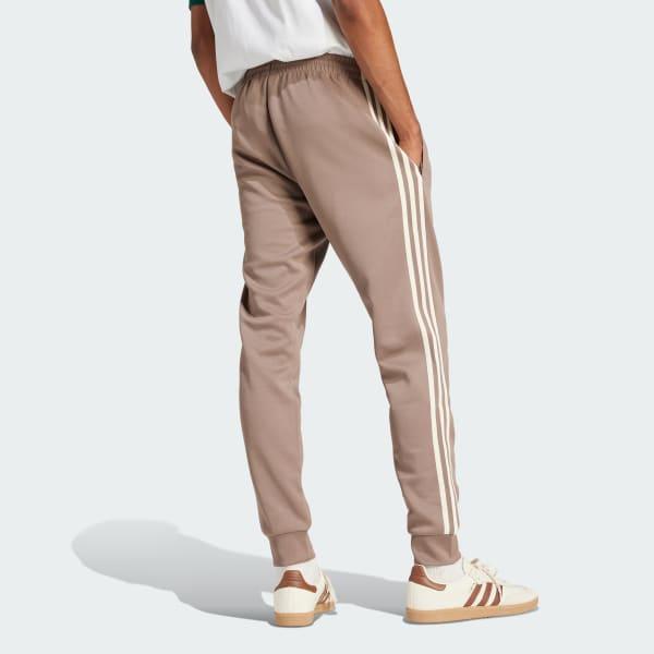 Adicolor Classics SST Track Pants Product Image