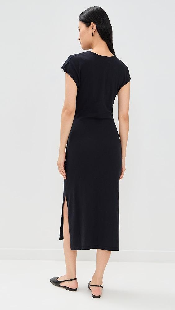 RAILS Selah Dress | Shopbop Product Image