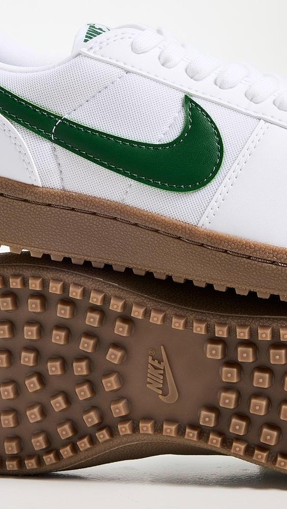 Nike Nike Field General Sneakers | Shopbop Product Image