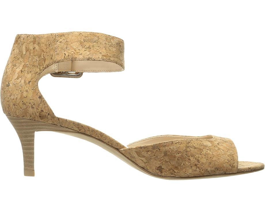 Shaira Sandal Product Image