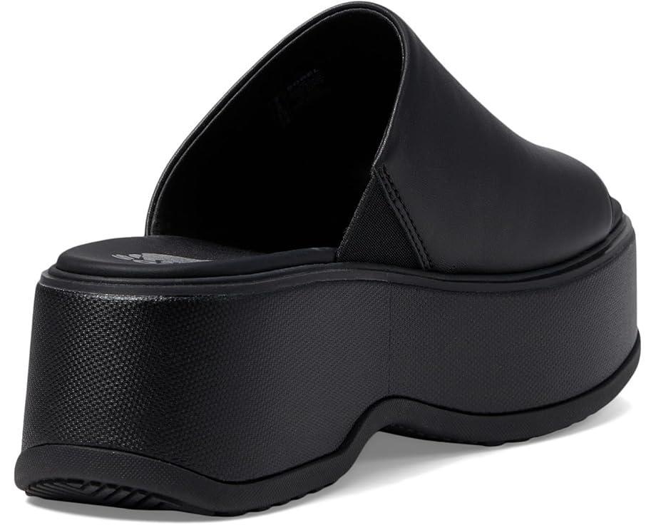 Aubriella Slide Product Image