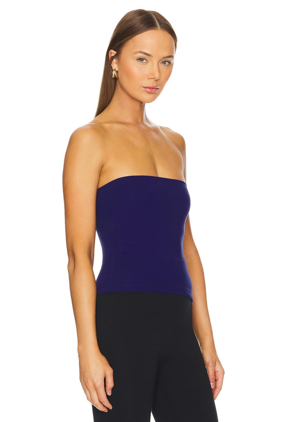Tube Top Susana Monaco Product Image