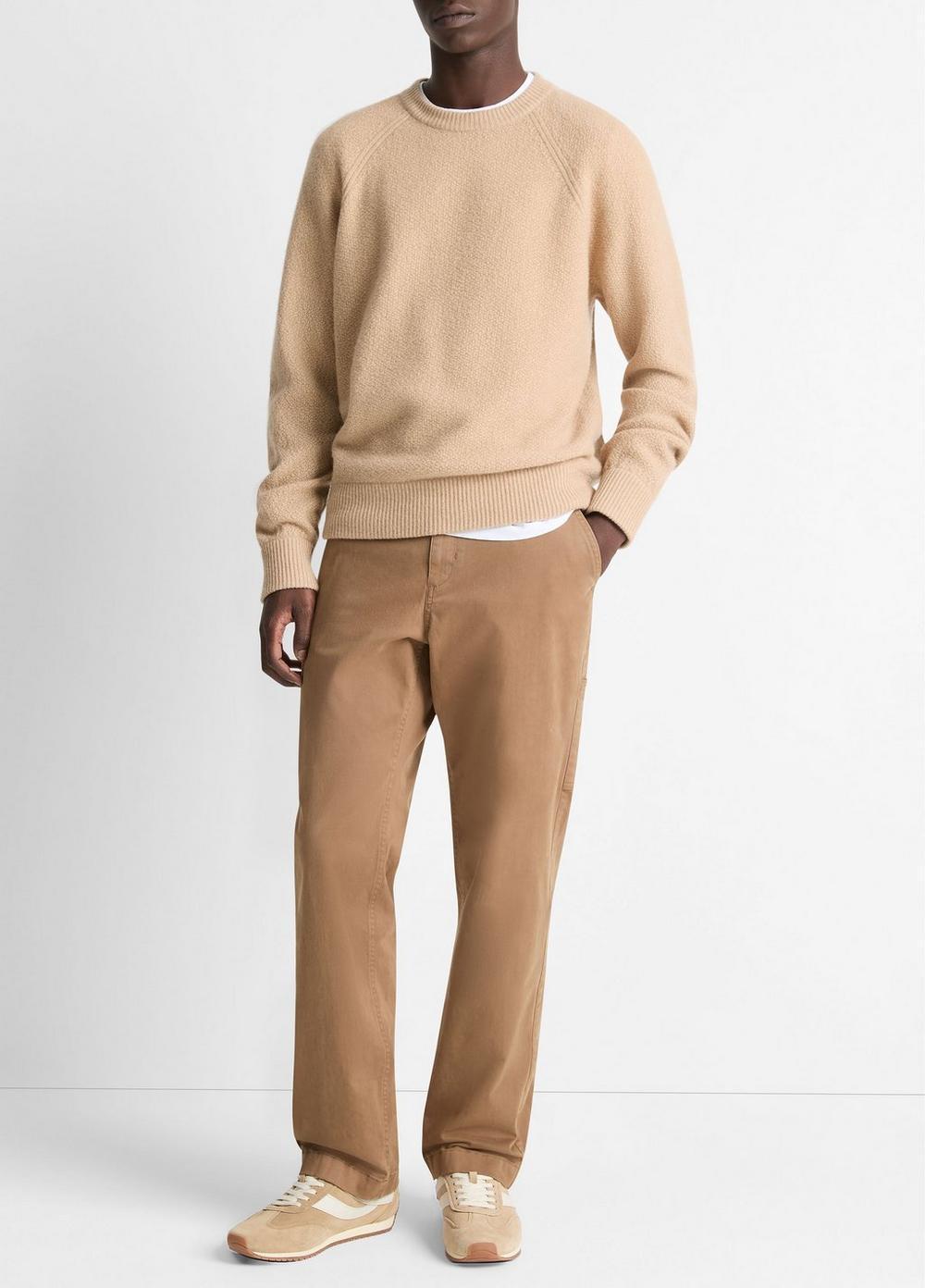 Outfit