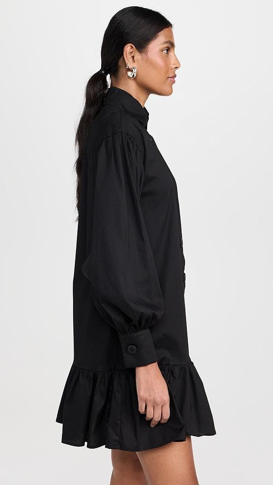 The Lulo Project Medellin Dress | Shopbop Product Image