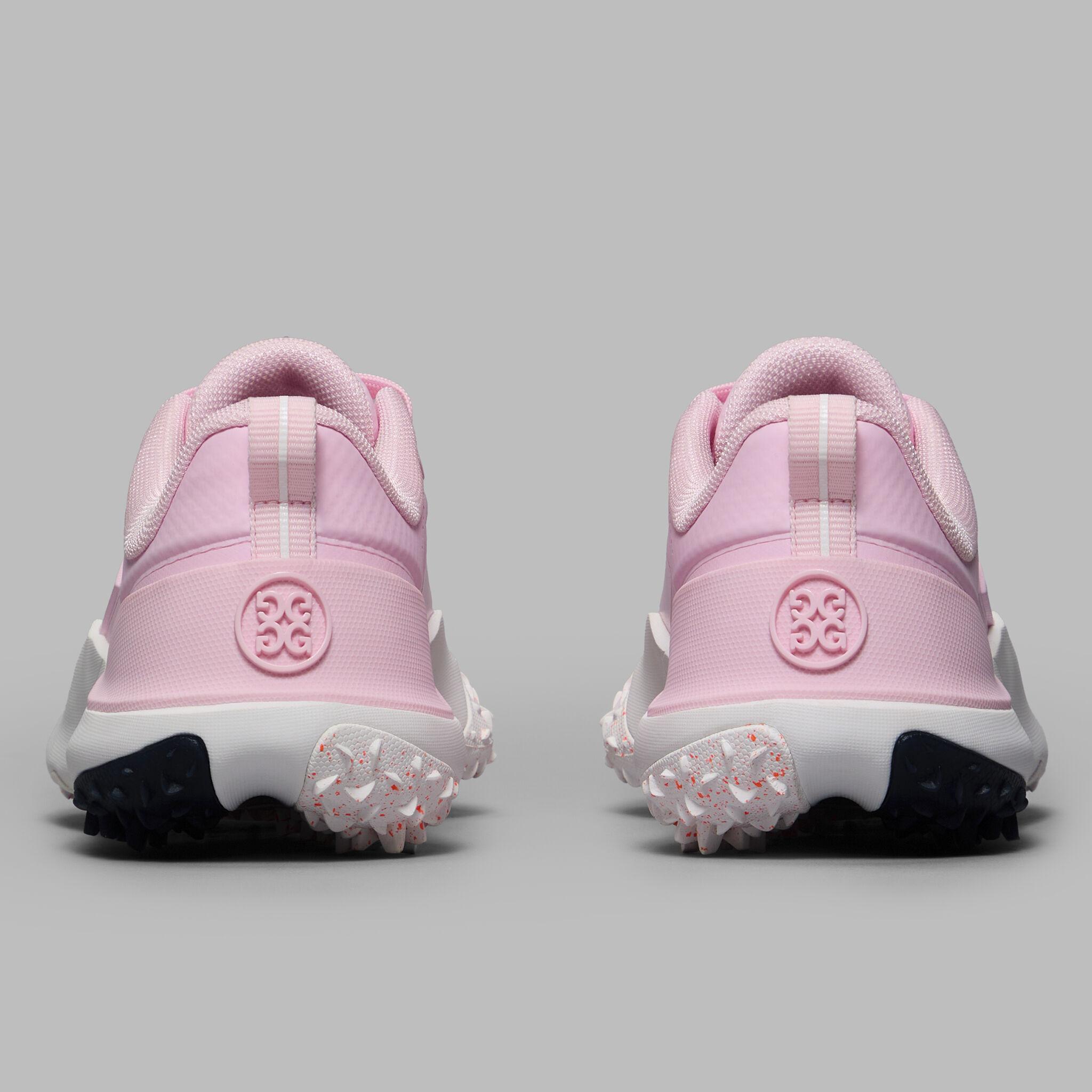 WOMEN'S G/18 GOLF SHOE Product Image
