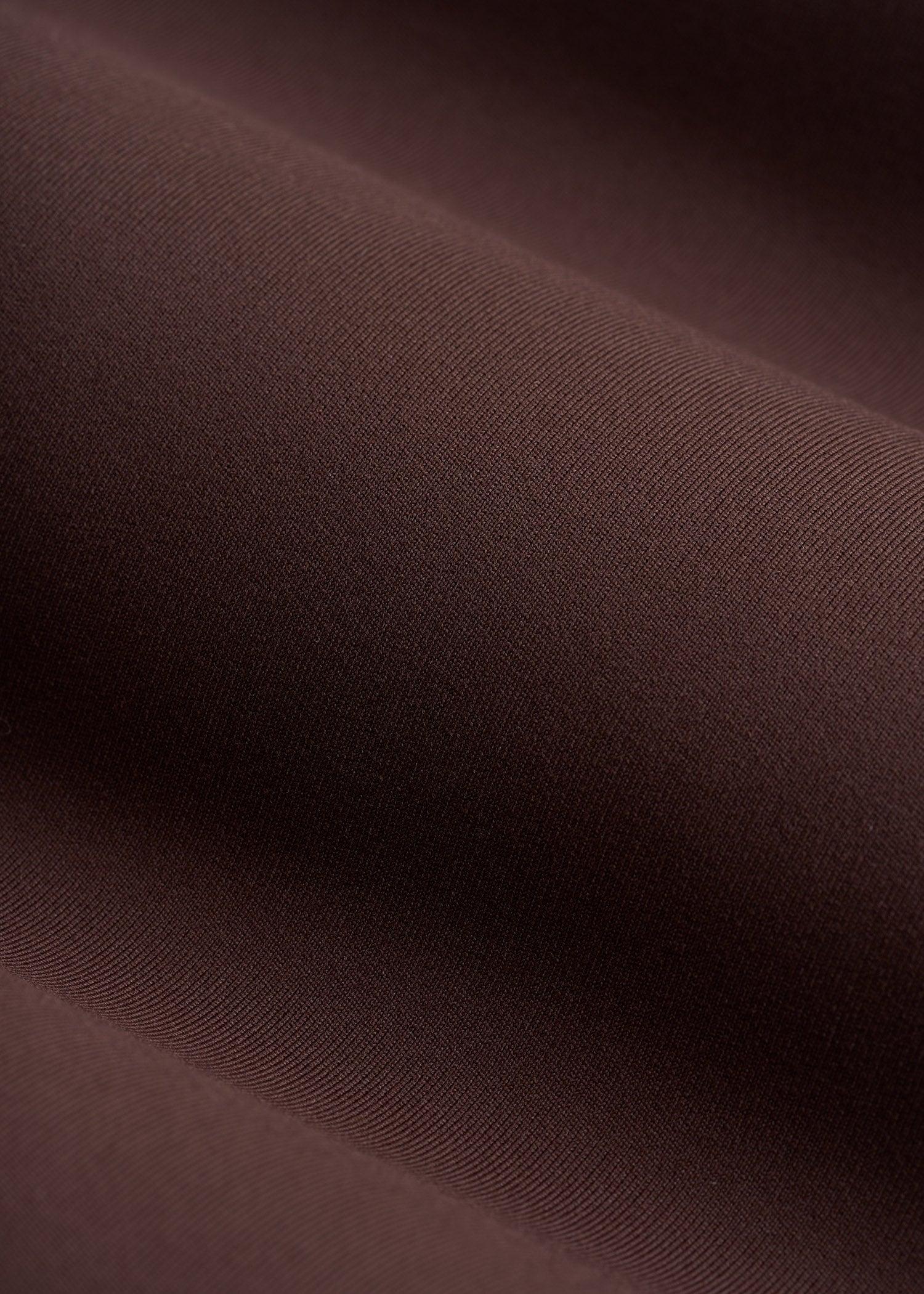 AT Balance High-Rise Leggings for Tall Women in Espresso Product Image