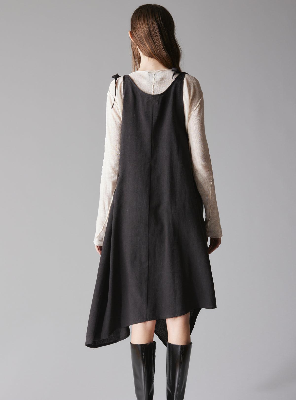 Giggle Dress Female Product Image